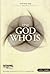 The God Who Is (The Gospel Project #4)