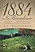1884 No Boundaries: A Story of Espionage, and International Intrigue