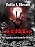 Cold Hollow (Cold Hollow My...