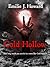 Cold Hollow (Cold Hollow Mysteries, #1) by Emilie J. Howard