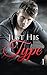 Just His Type (Part One)