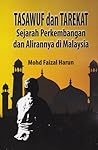 Tasawuf dan Tarek...