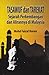 Tasawuf dan Tarekat: Sejarah Perkembangan dan Alirannya di Malaysia