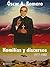Homilias y discursos (Vaticanoterzo nº 3) (Spanish Edition)