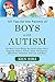 101 Tips for the Parents of Boys with Autism: The Most Crucial Things You Need to Know About Diagnosis, Doctors, Schools, Taxes, Vaccinations, Babysitters, Treatment, Food, Self-Care, and More