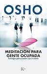 MEDITACIÓN PARA G...