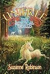 Unifree: The Mystical World Unifree: The Mystical World
