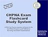 CHPNA Exam Flashc...