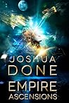 Empire Ascensions