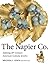 The Napier Co.: Defining 20th Century American Costume Jewelry by Melinda L. Lewis (2013-05-03)