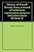 History of Carroll County, Iowa, a record of settlement, orga... by Paul MacLean