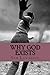 Why God Exists: Responses t...