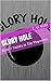 Glory Hole: Book 7 Twinks In The Playrooms
