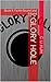 Glory Hole: Book 8 Twink Bound and Edged