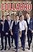 Collabro - Our Story