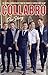 Collabro - Our Story by Martin Roach