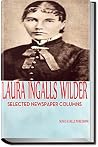 Laura Ingalls Wil...