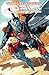 The Transformers: Drift - E...