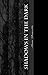 Shadows in the Dark (A Prae...