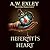 Nefertiti's Heart by A.W. Exley