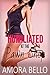 Humiliated at the Pawn Shop (Sex for Money Erotica)