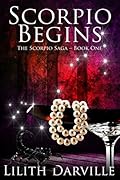 Scorpio Begins