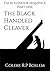 The Black Handled Cleaver (False Honour Sequence Book 1)