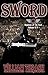 Sword