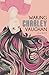 Waking Charley Vaughan