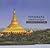 Vipassana Meditation & its Relevance to the World