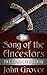 The Song of the Ancestors: The Complete Series