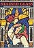Stained Glass