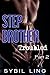 Stepbrother Troubled: Part 2