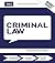 Q&A Criminal Law (Questions and Answers)