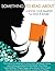 Something to Read About: A Book Club Sampler from Simon & Schuster