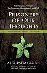 Prisoners of Our ...