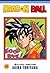 Dragon Ball #35 by Akira Toriyama