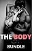 EROTICA: The Body Bundle