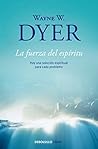 La fuerza del esp...
