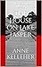The House on Lake Jasper (T...