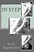 In Step (Survivor Series)