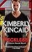 Reckless (Pine Mountain #8)