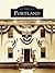 Portland (Images of America: Connecticut)