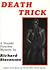 Death Trick (Donald Strachey, #1)