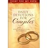 Daily Devotions for Couples - 365 Inspirational Readings Daily Devotions for Couples - 365 Inspirational Readings