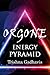 Orgone Energy Pyramid