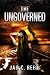 The Ungoverned