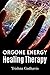 Orgone Energy Healing Therapy
