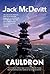 Cauldron (The Academy, #6)
