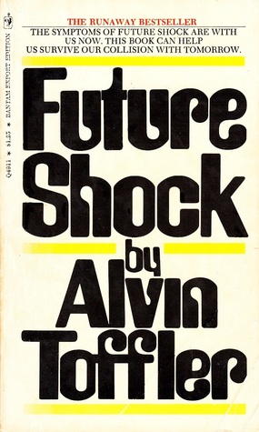 Future Shock